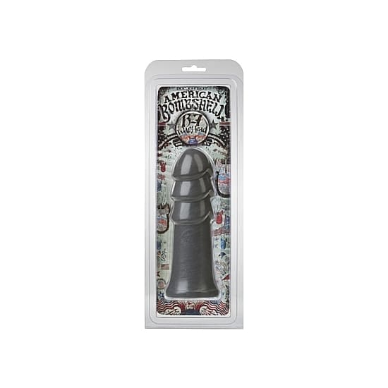 AMERICAN BOMBSHELL B7 WARHEAD