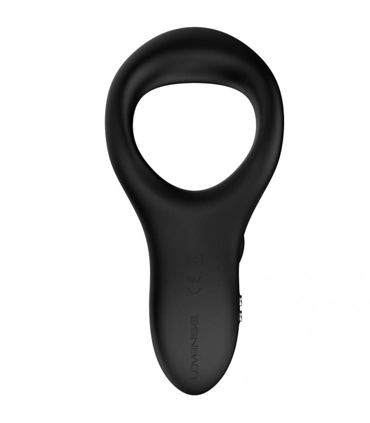 ANILLO VIBRADOR DIAMO
