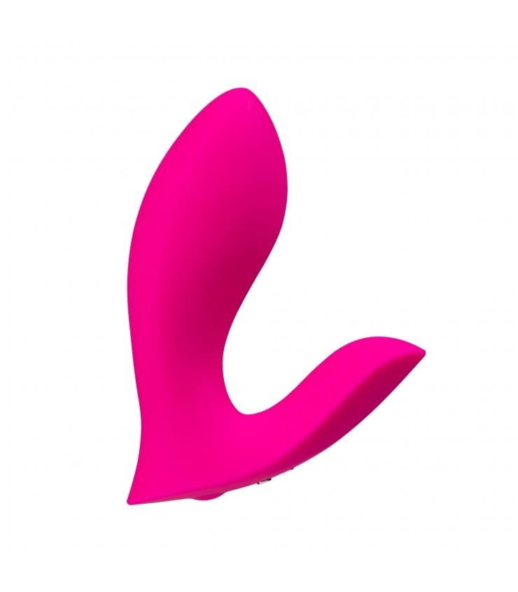 LOVENSE FLEXER TRIPLE MOTOR