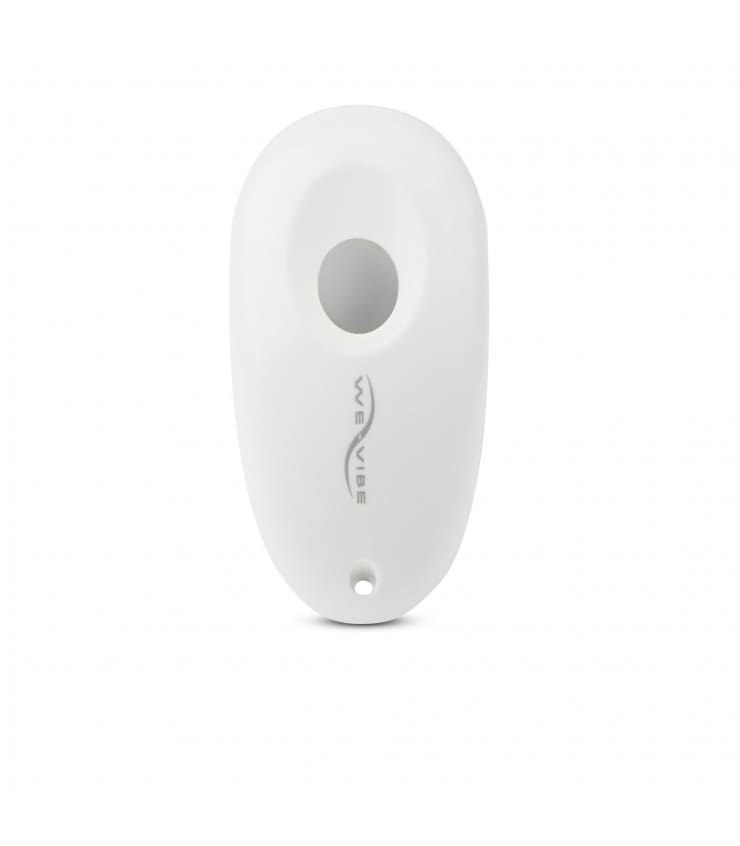 WE-VIBE UNITE PURPLE 2.0