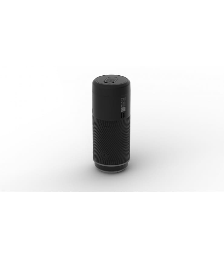 ARCWAVE POW STROKER BLACK