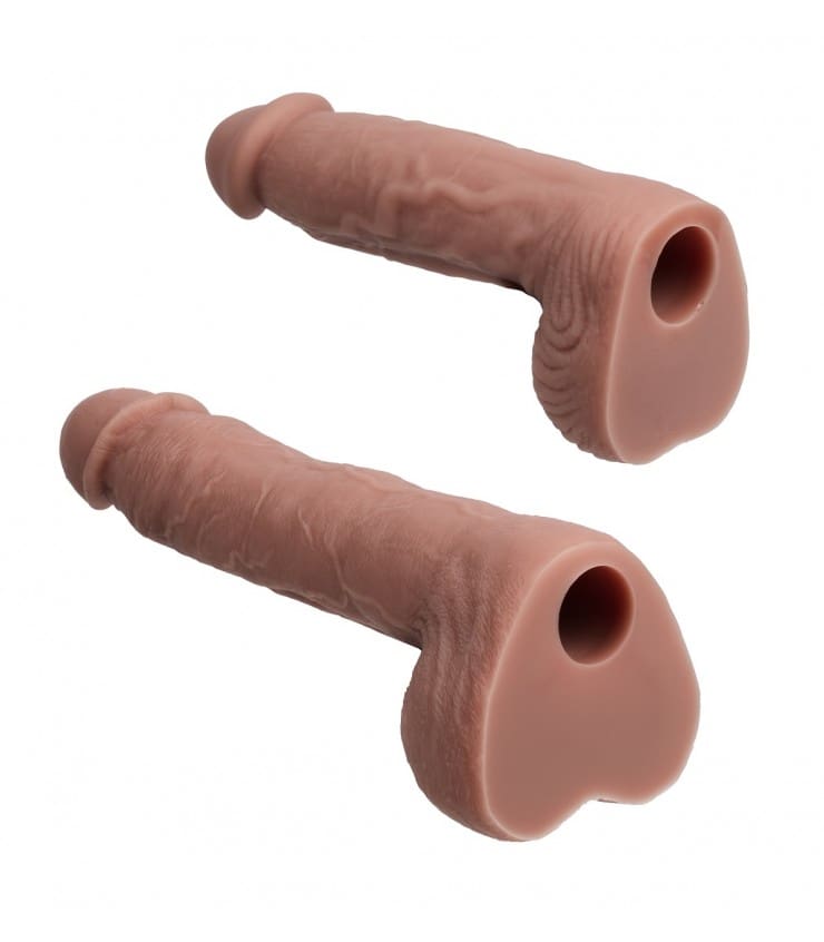 LOVENSE SEX MACHINE