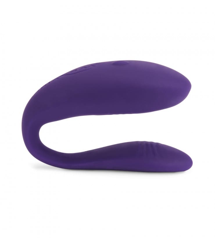 WE-VIBE UNITE PURPLE 2.0 - Imagen 10