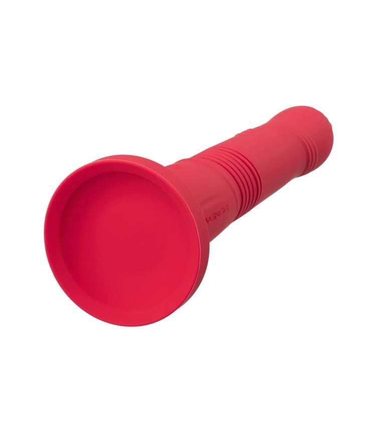 LOVENSE GRAVITY VIBRADOR SUBE Y BAJA