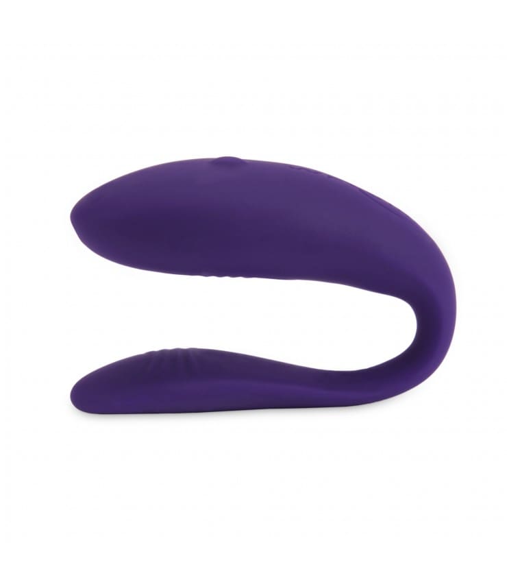 WE-VIBE UNITE PURPLE 2.0
