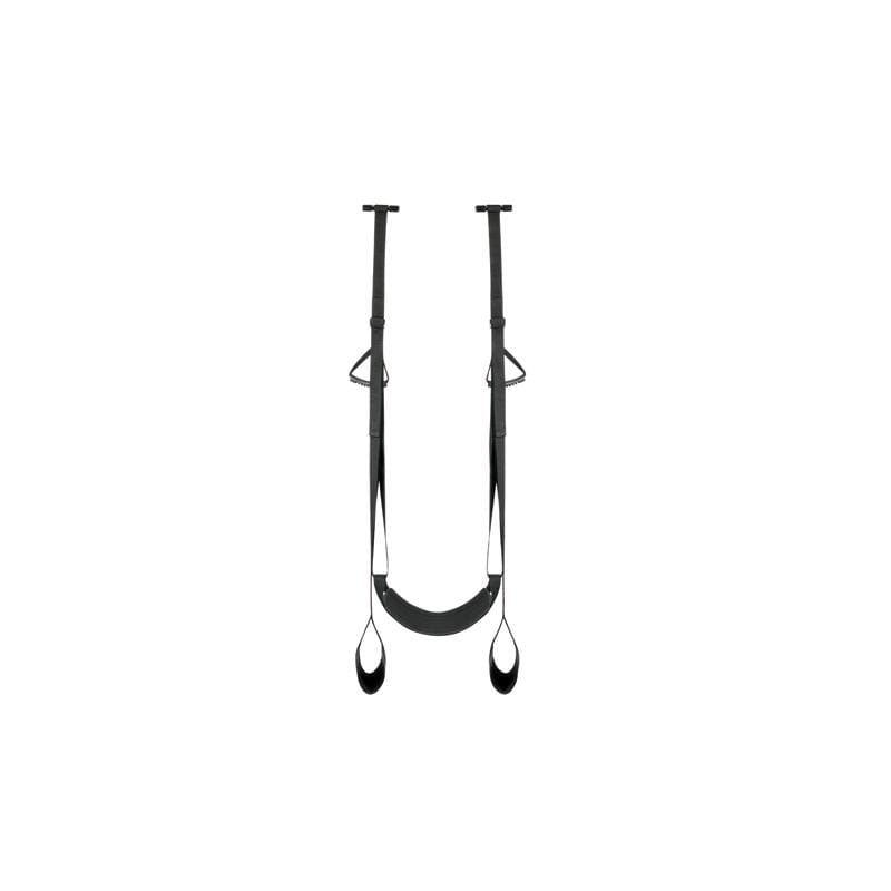 EASYTOYS COLUMPIO PARA PUERTA AJUSTABLE