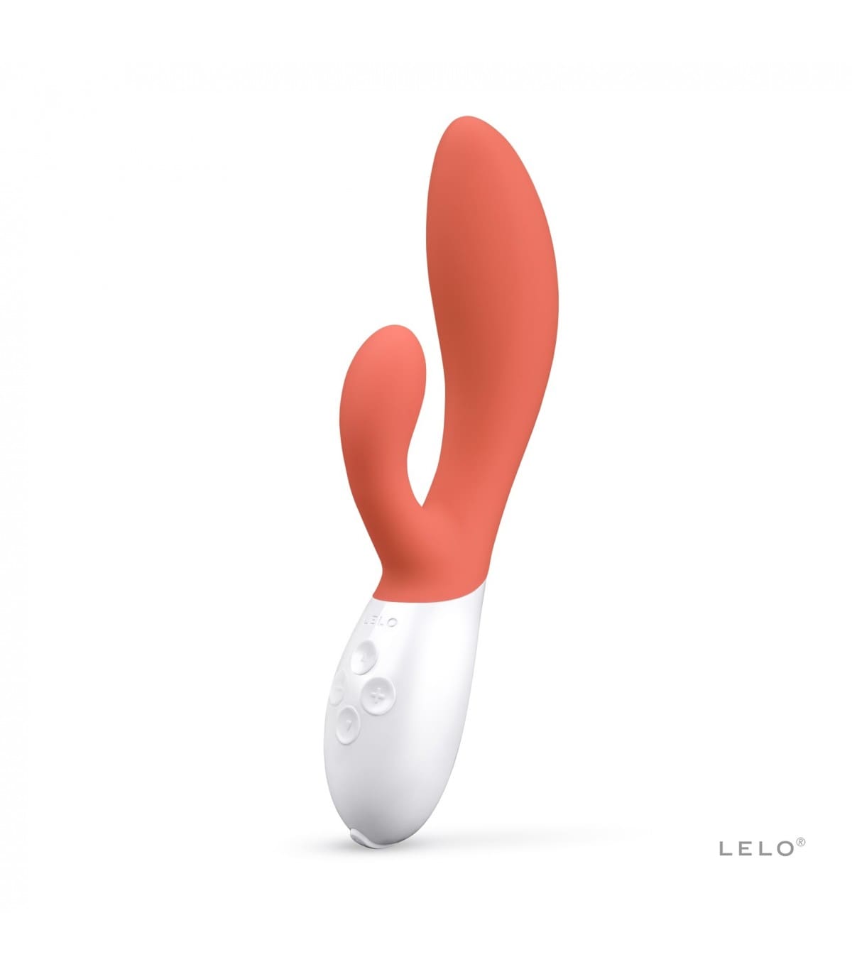 LELO INA 3