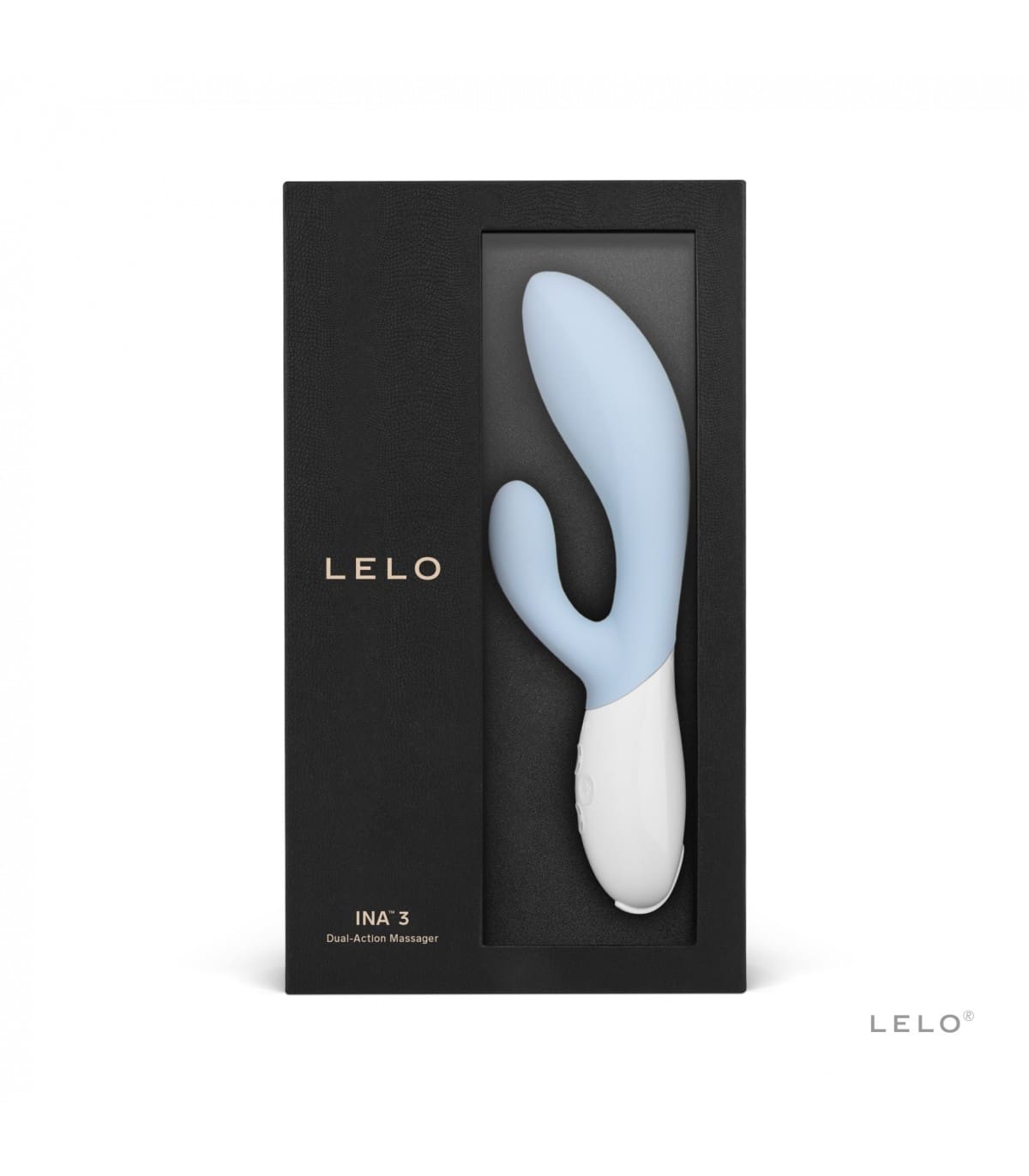 LELO INA 3