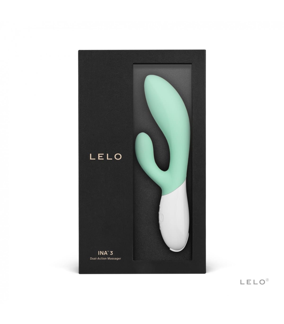 LELO INA 3