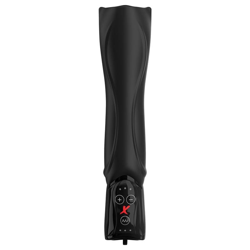 PDX ELITE MASTURBADOR VIBRADOR ROTO-TEAZER - Imagen 9