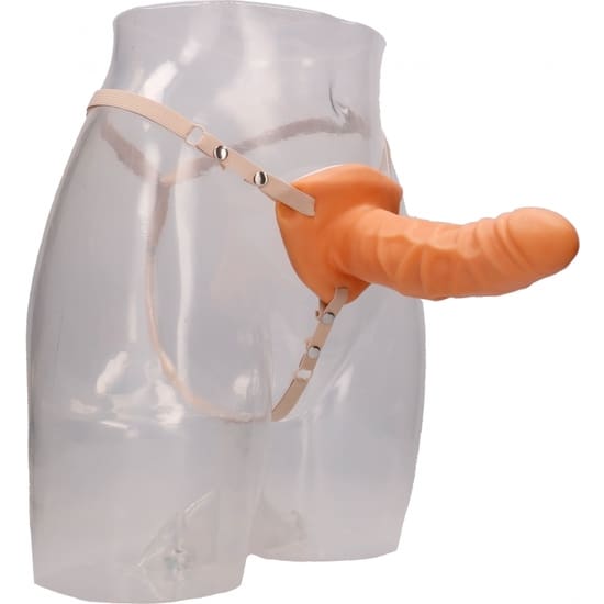 ARNES AJUSTABLE HUECO PARA HOMBRE