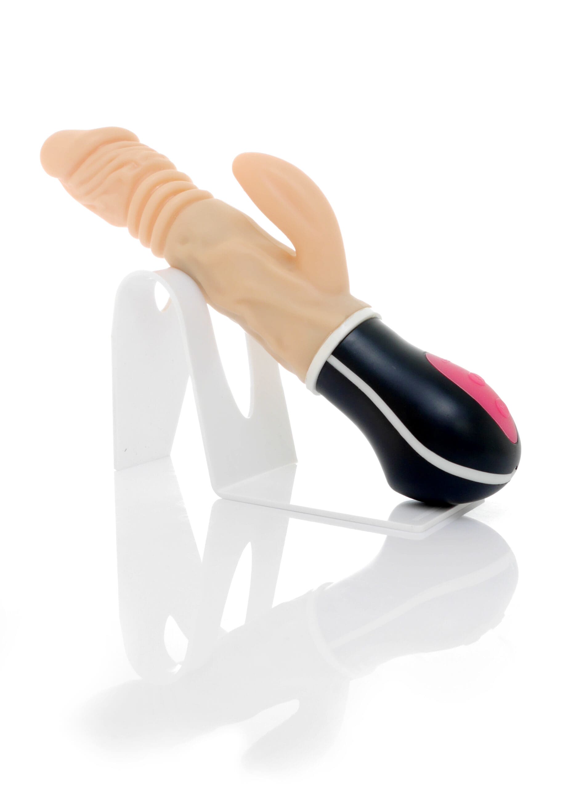 BOSS SERIES VIBRADOR URANUS UP&DOWN