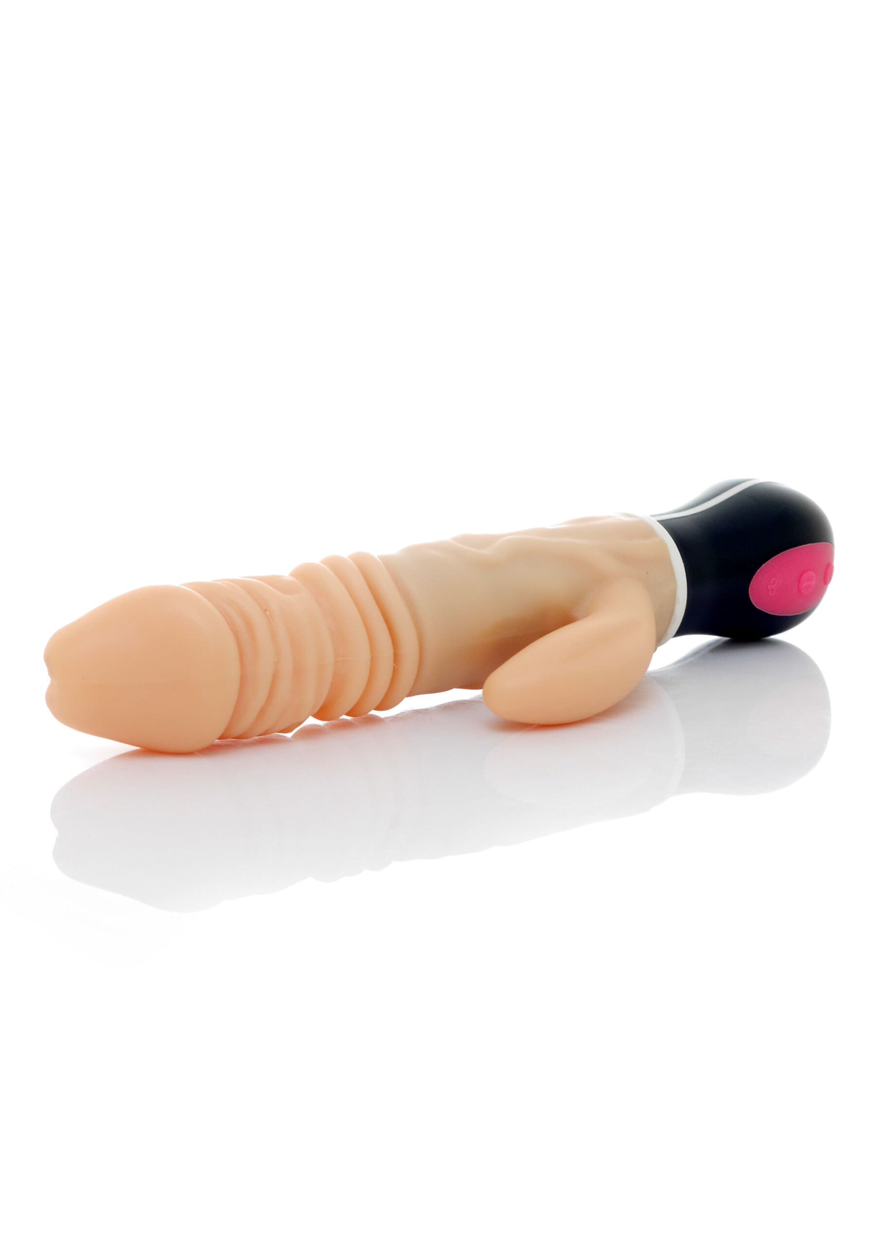 BOSS SERIES VIBRADOR URANUS UP&DOWN