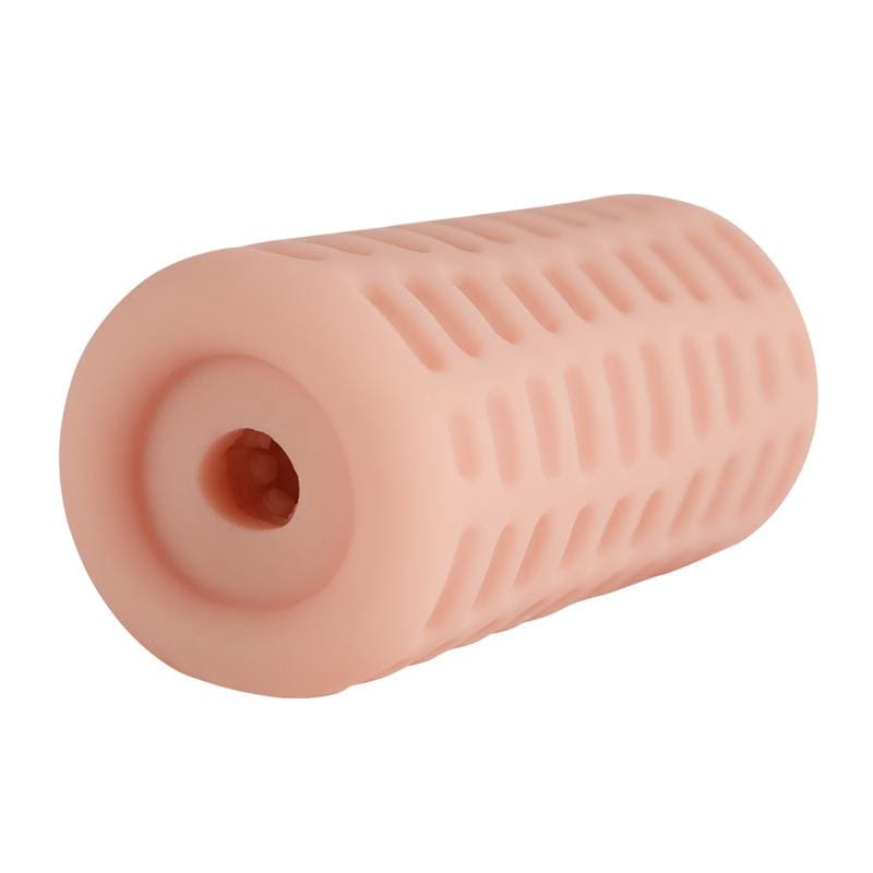 SHEQU MASTURBADOR MASCULINO EN LATA