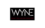 wyne