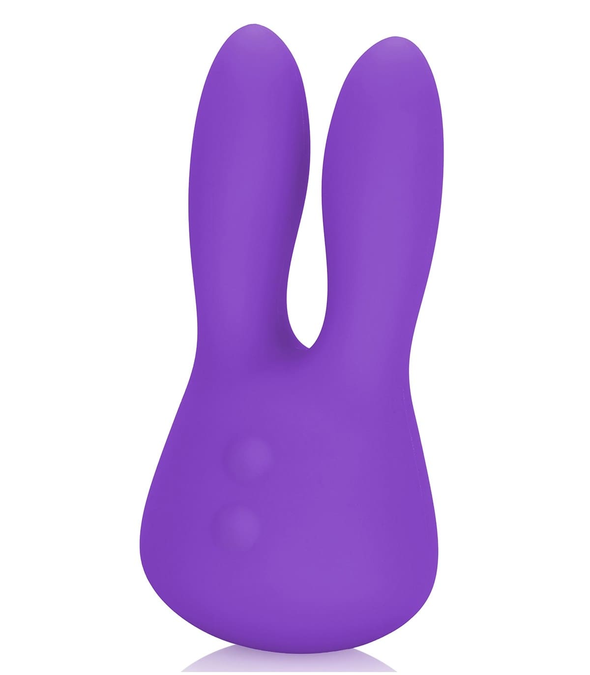 MINI MARVELS ESTIMULADOR BUNNY RECARGABLE