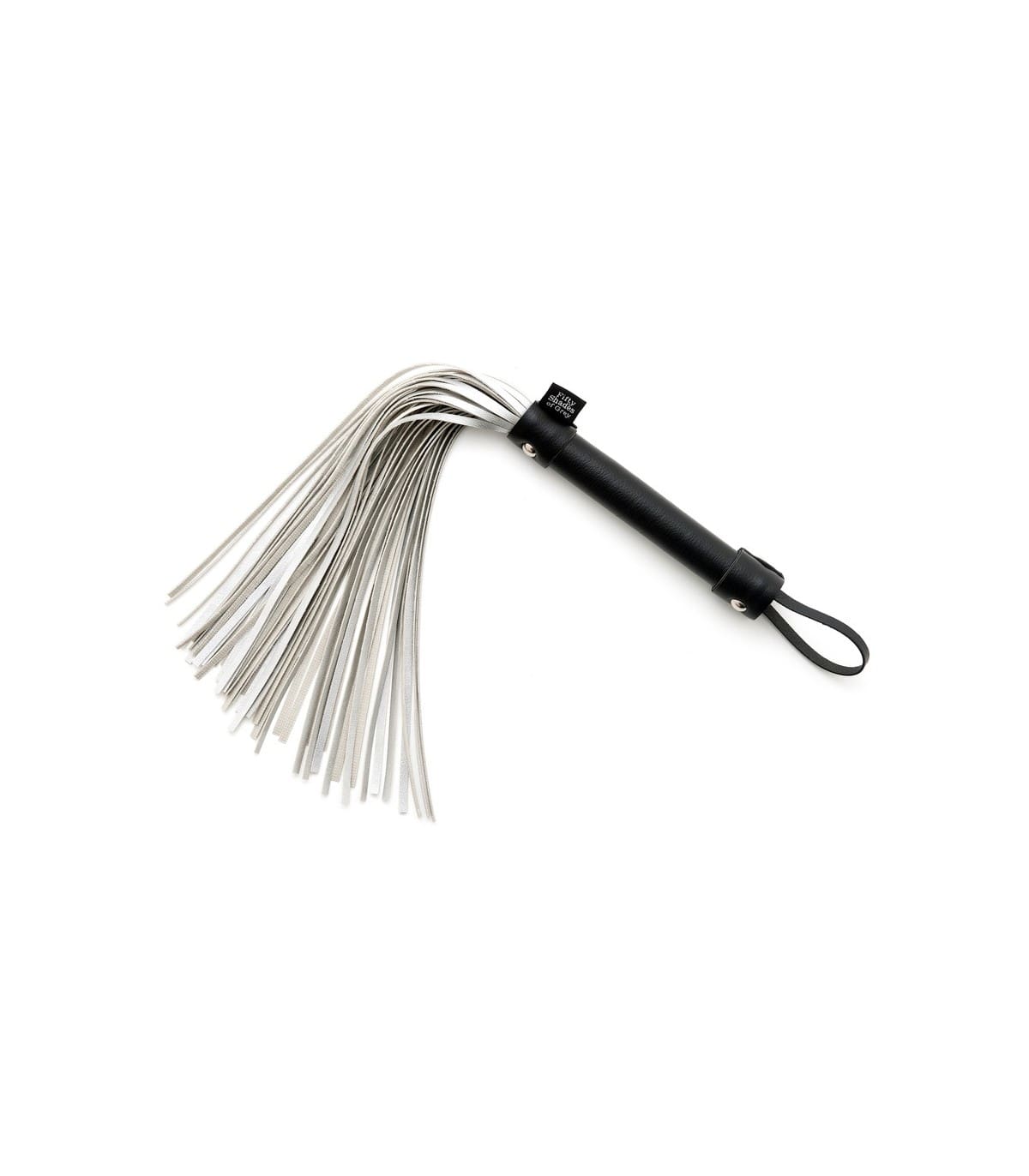 FIFTY SHADES PLEASE SIR FLOGGER
