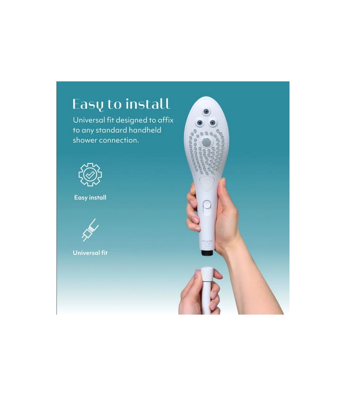WOMANIZER WAVE WHITE - Imagen 3