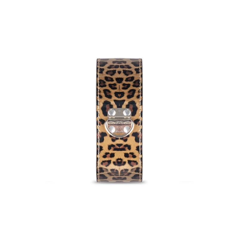 LOVEBOXXX SECRET PLEASURE CHEST WICKED WILDCAT