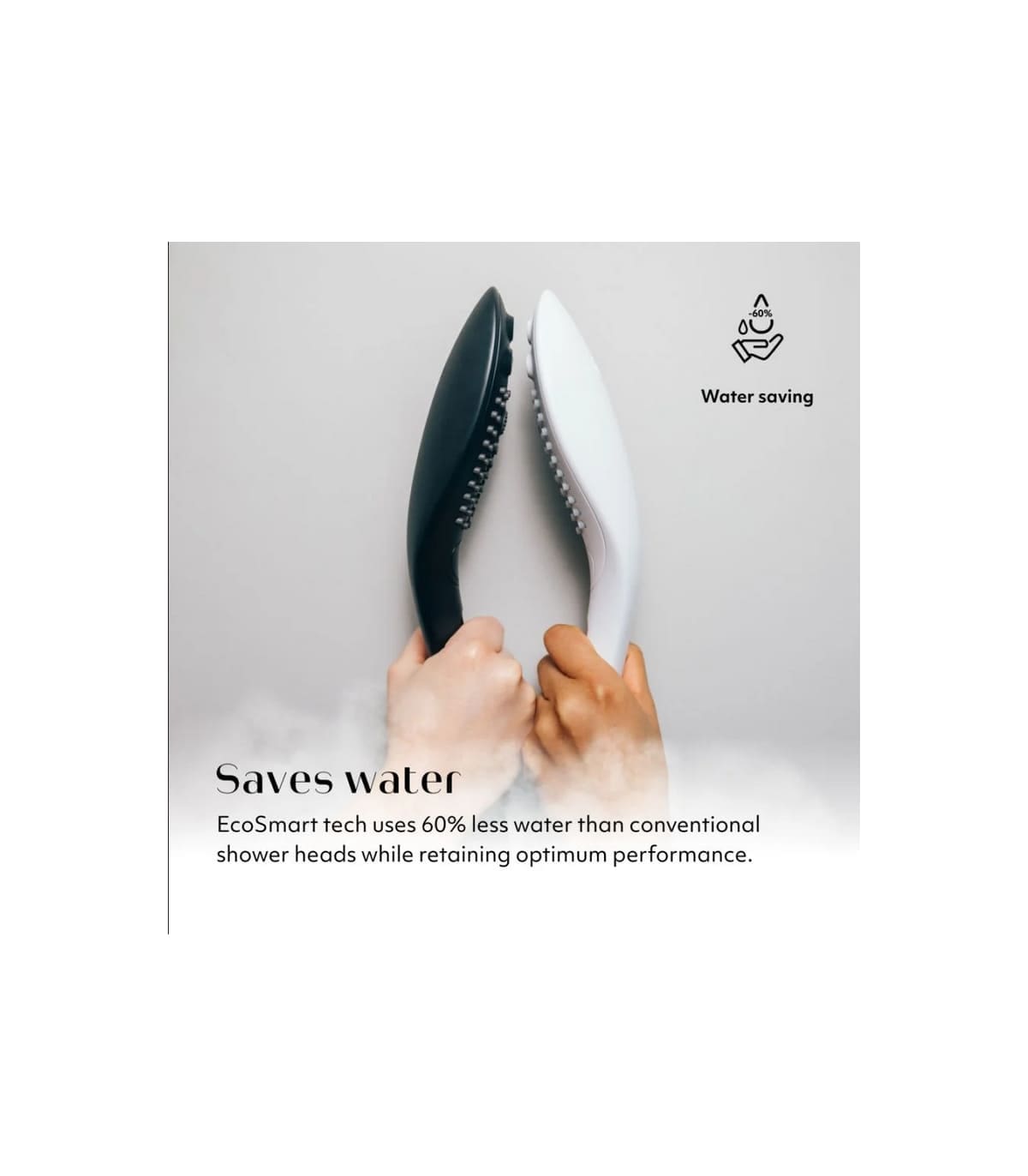 WOMANIZER WAVE BLACK