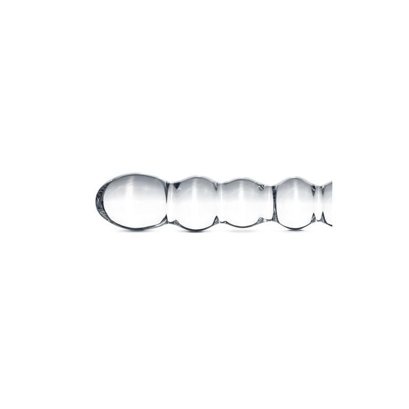 GILDO DILDO CRISTAL NO. 19