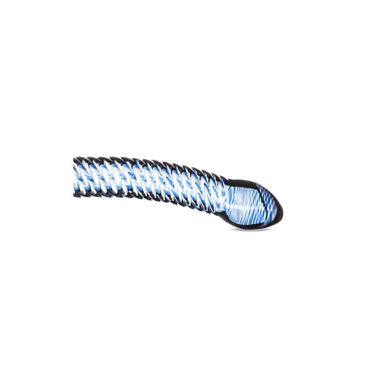 GILDO DILDO CRISTAL NO. 5