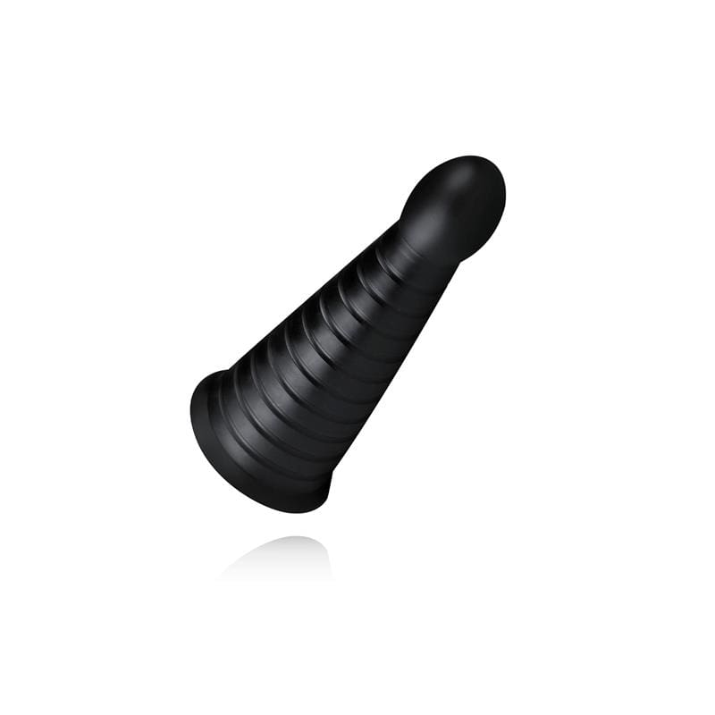 BUTTR DILDO ANAL DEVIL DOG