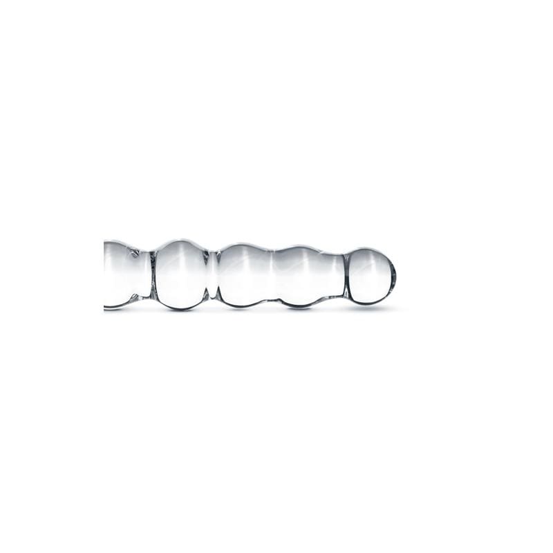 GILDO DILDO CRISTAL NO. 19
