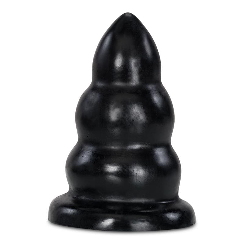 SUMMUM PLUG ANAL POCAPOC 19 CM