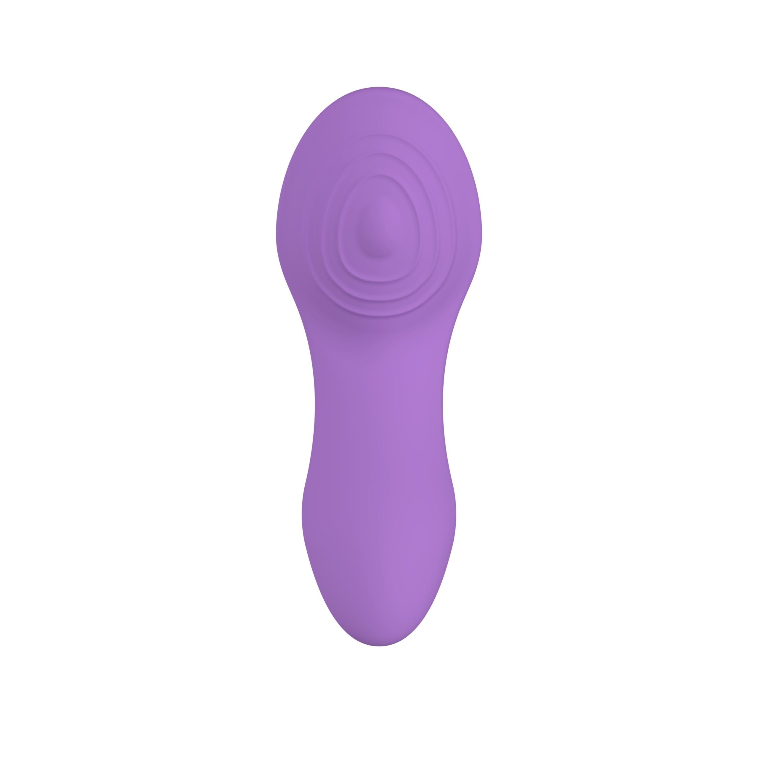 VIBRADOR PANTY CON MANDO