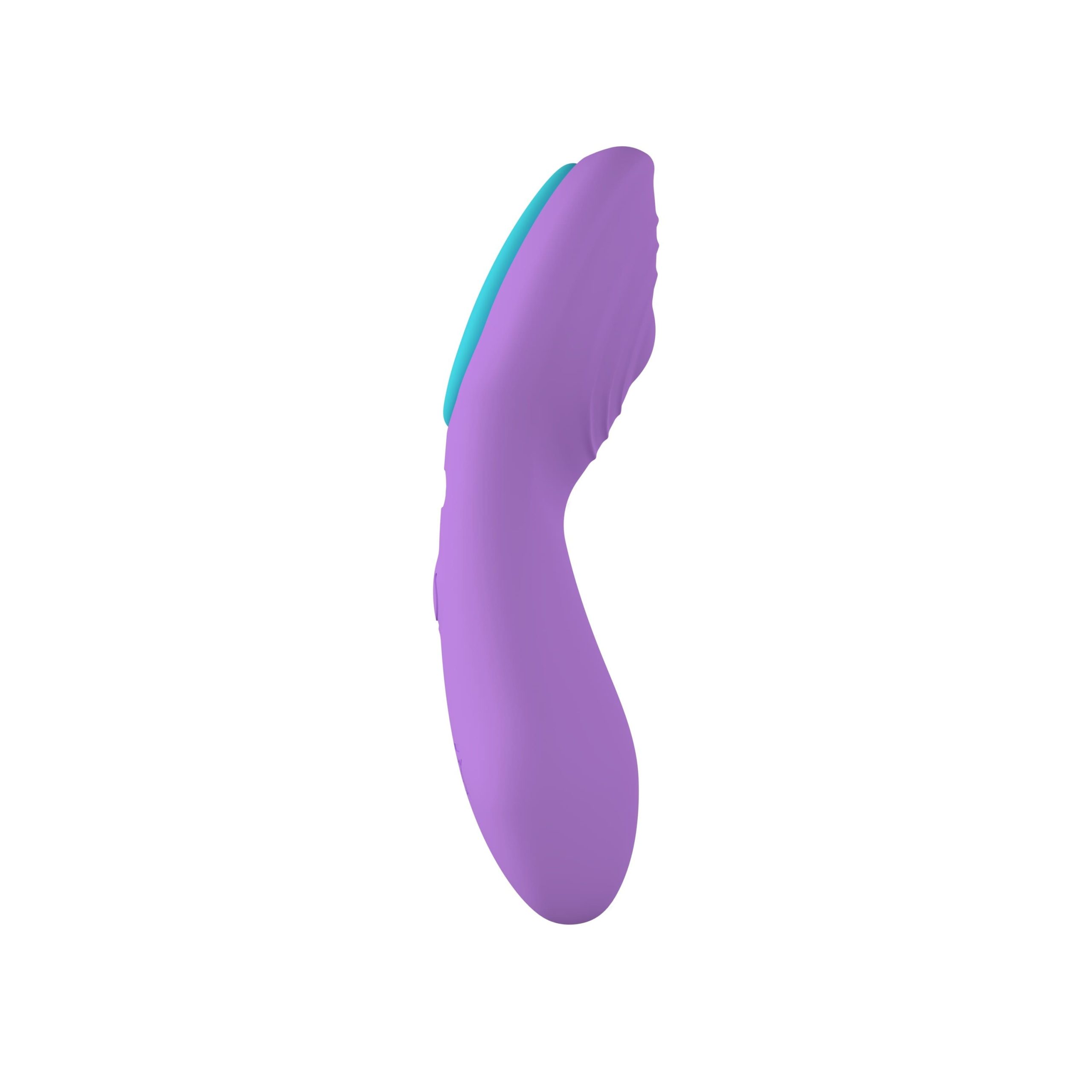 VIBRADOR PANTY CON MANDO