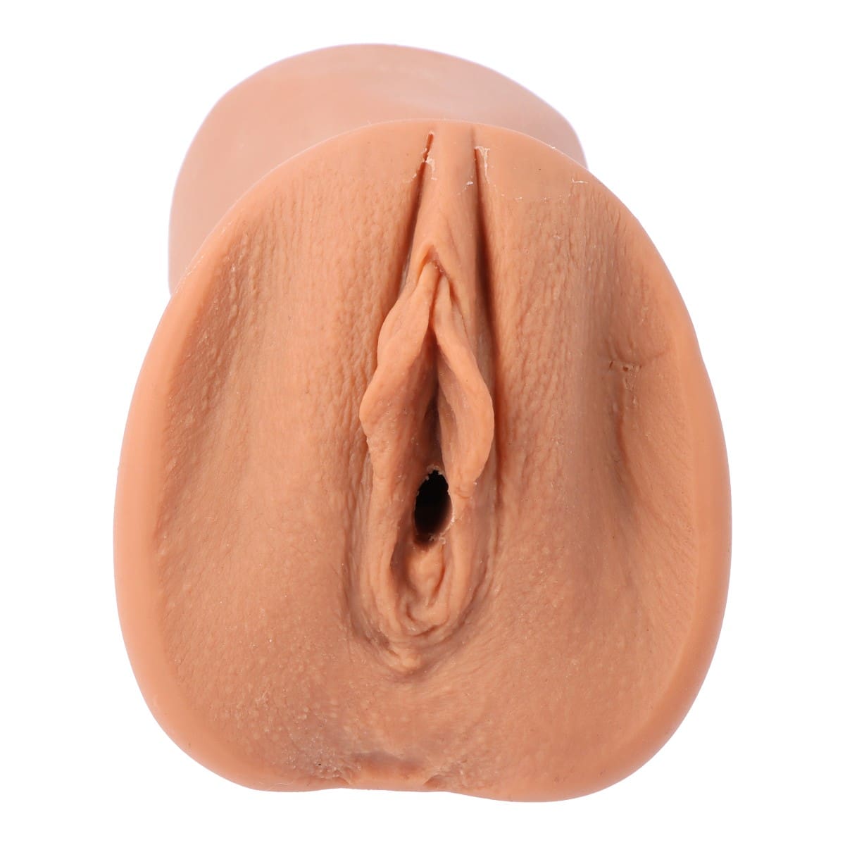 MASTURBADOR VAGINA R21 FLESH