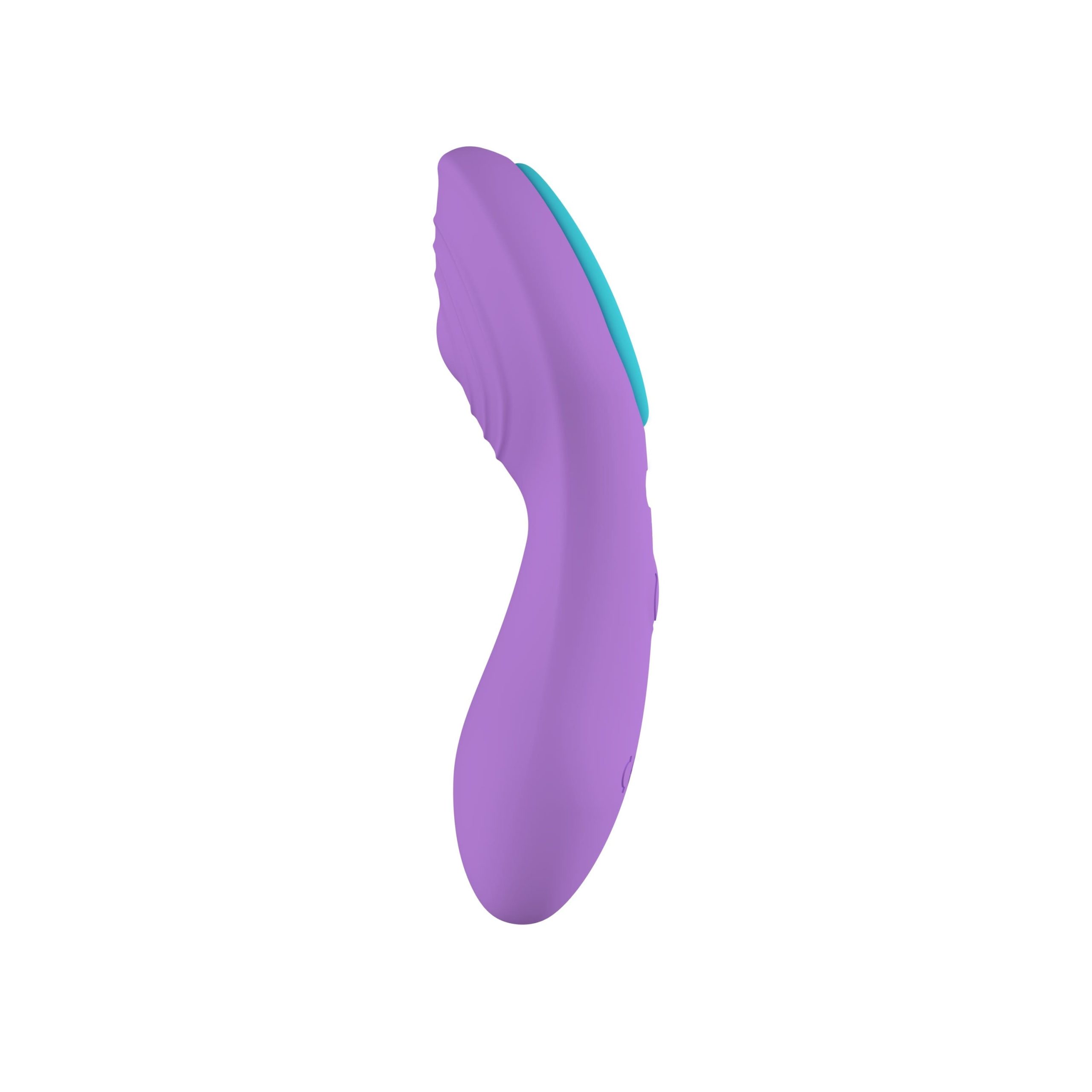 VIBRADOR PANTY CON MANDO - Imagen 19