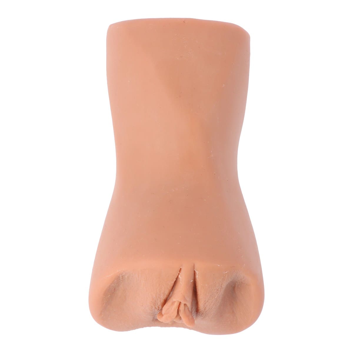 MASTURBADOR VAGINA R21 FLESH
