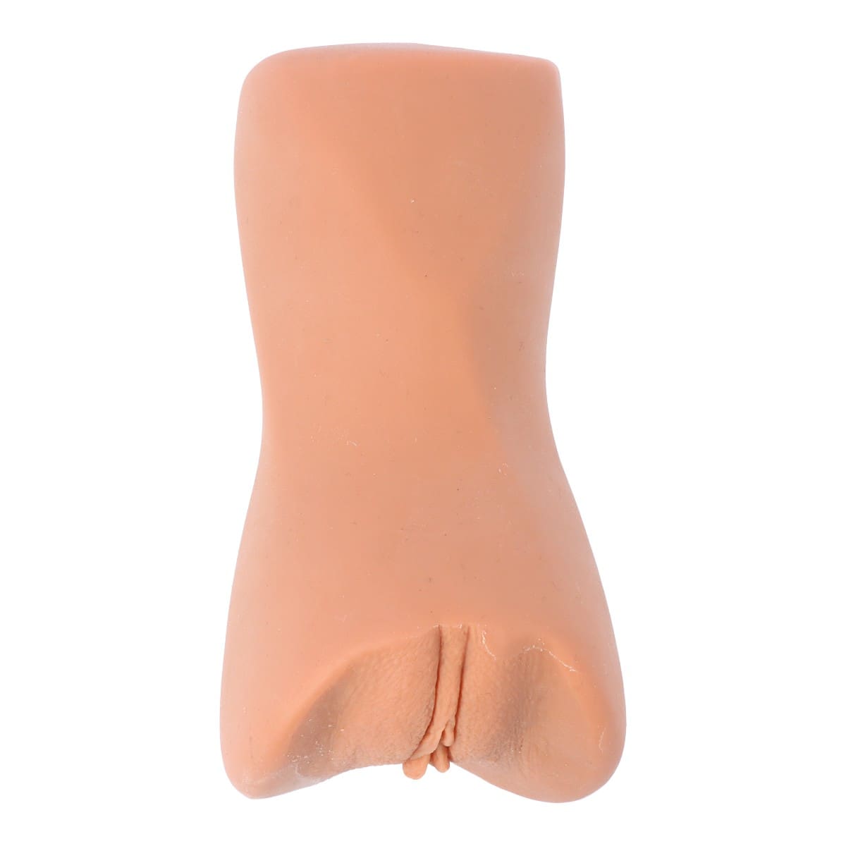 MASTURBADOR VAGINA R20 FLESH