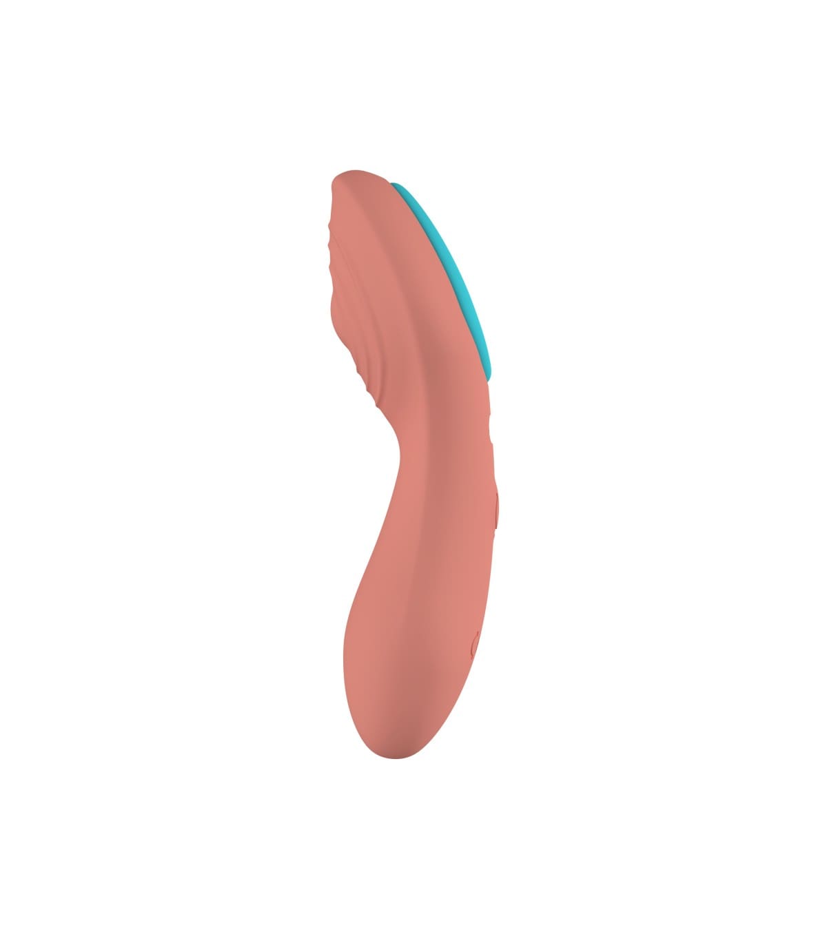 VIBRADOR PANTY CON MANDO USB