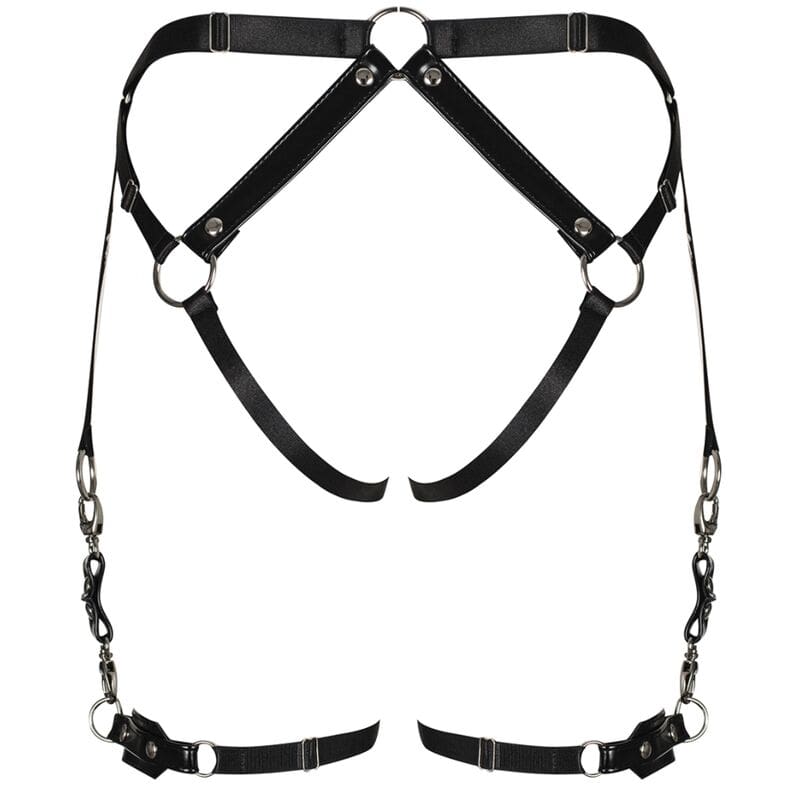 ARNES LIGUERO XL/XXL