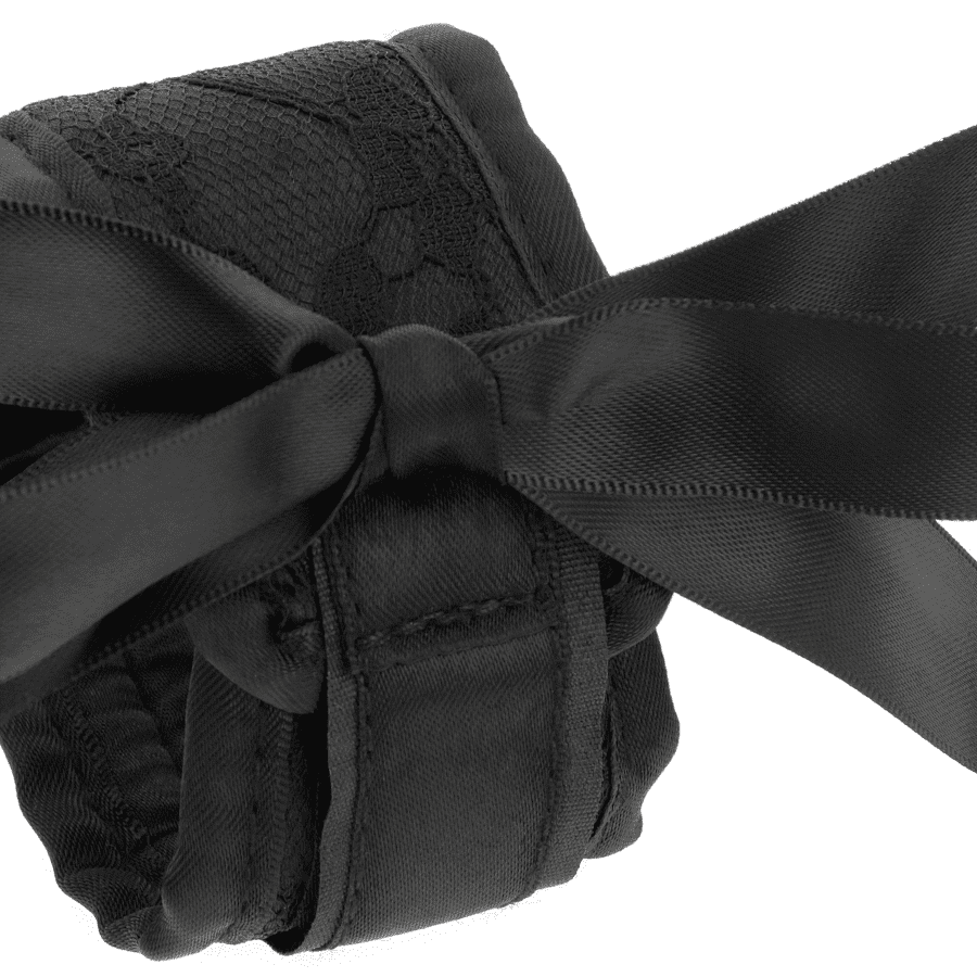 SECRET ROOM KIT BRONZE NIVEL 2 PRESENTACION REGALO