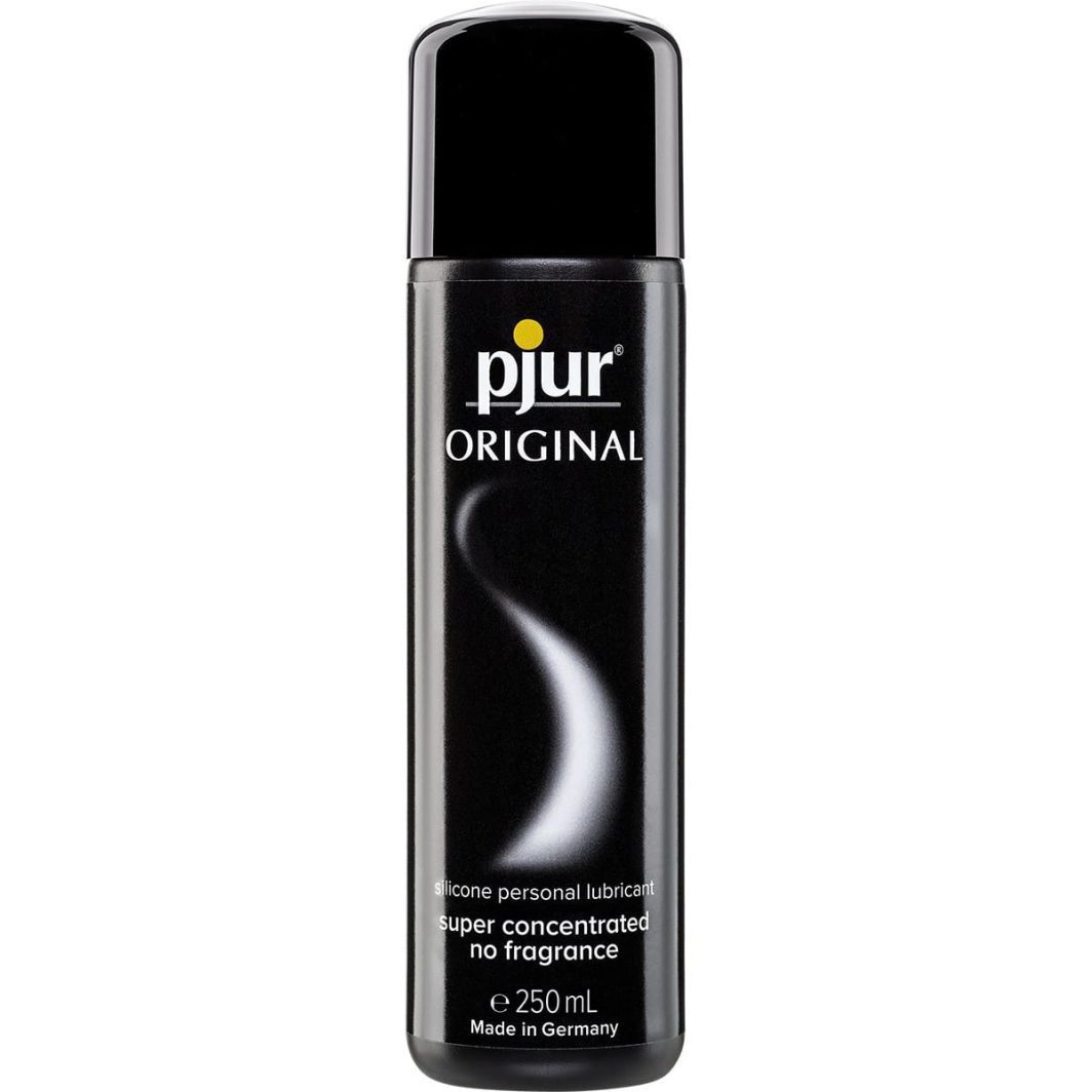 ORIGINAL 250ML