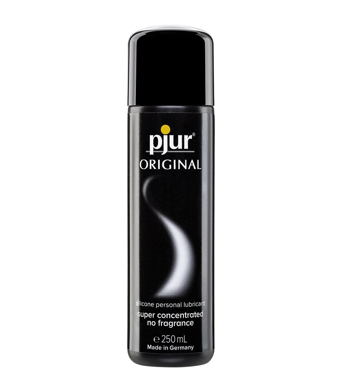 ORIGINAL 250ML