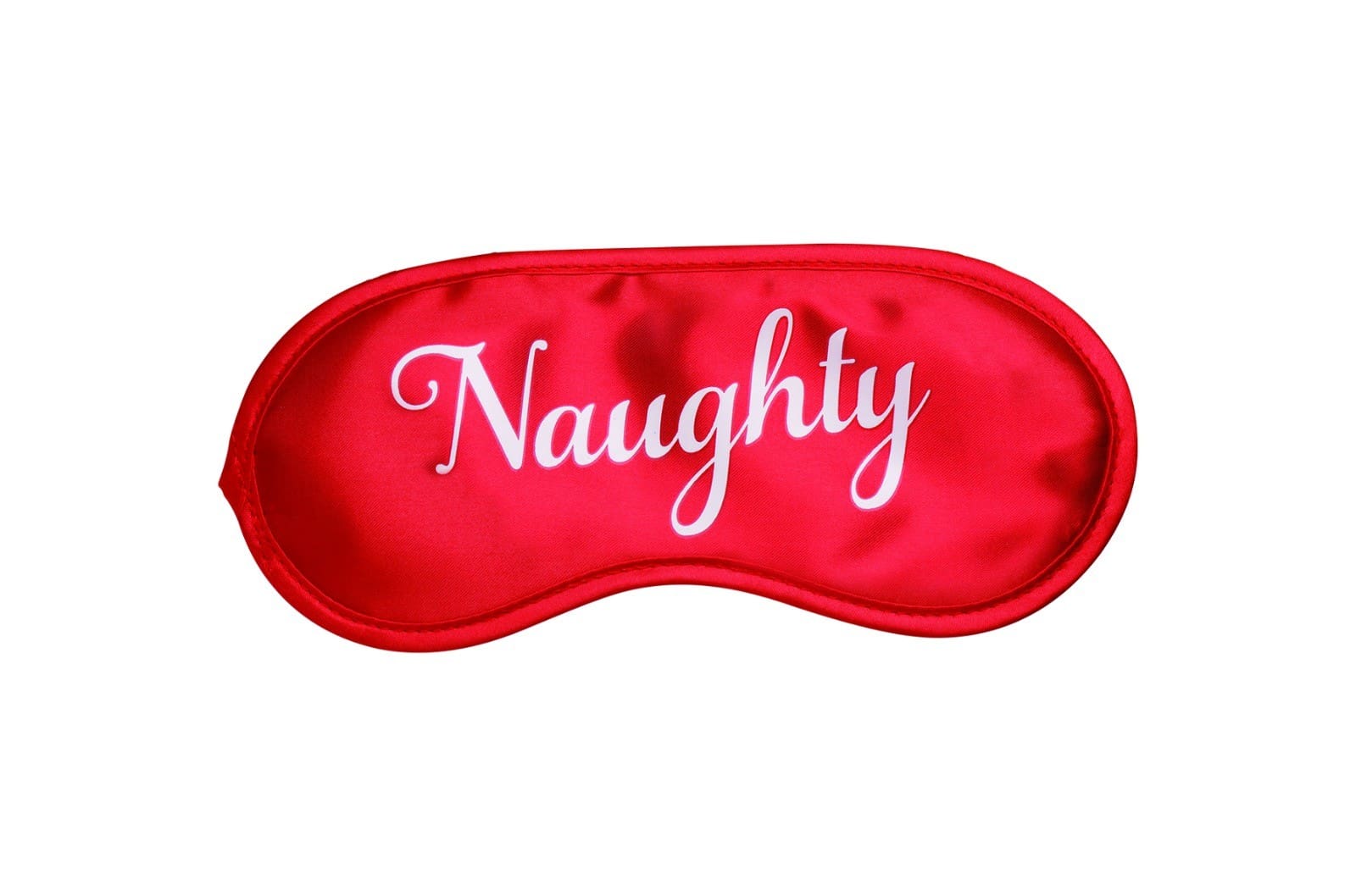 KIT NAUGHTY HOLYDAY SET