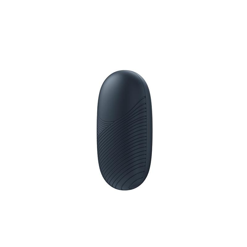 SATISFYER ESTIMULADOR DE CLÍTORIS LAYONS DARK DESIRE