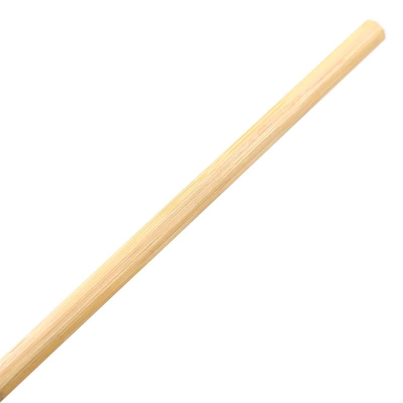 LATETOBED BDSM LINE PALA DE BAMBÚ CON CORAZONES 33 CM