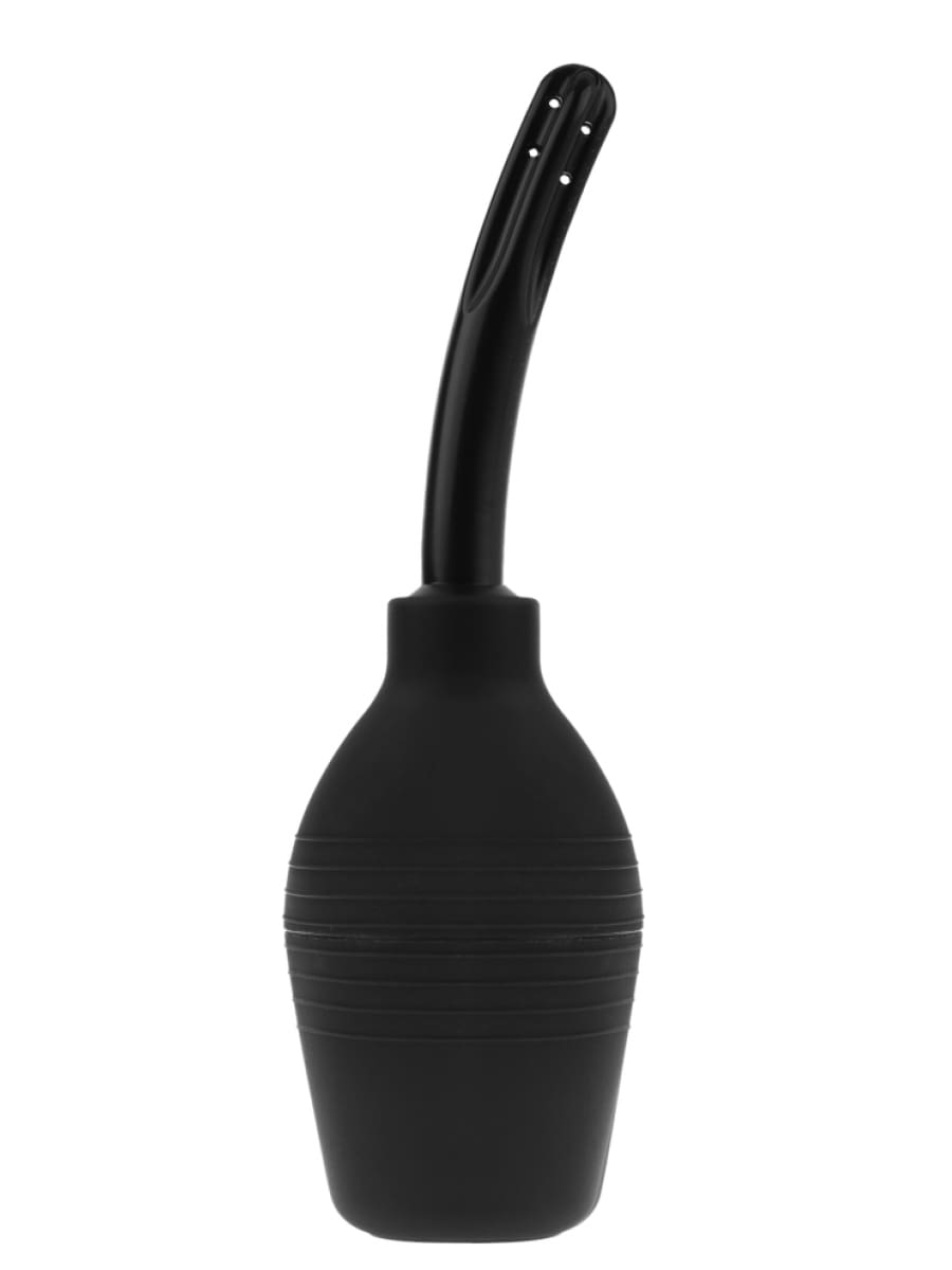 ARGUS TOYS ANAL DUCHA