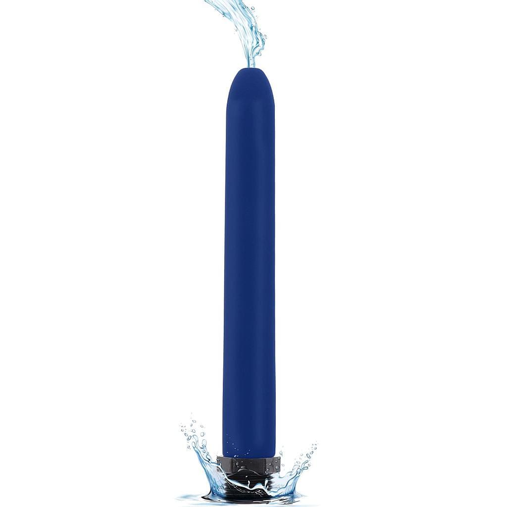 THE DRIZZLE ANAL DOUCHE 15CM