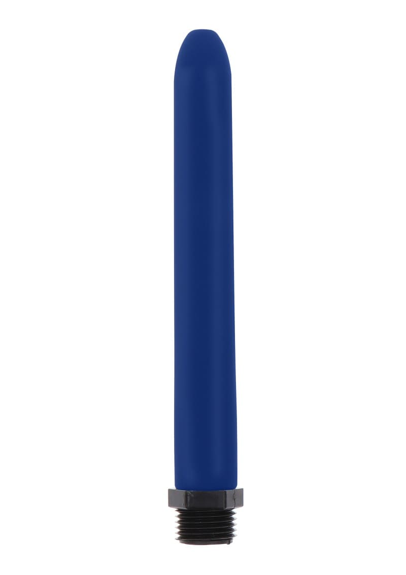THE DRIZZLE ANAL DOUCHE 15CM