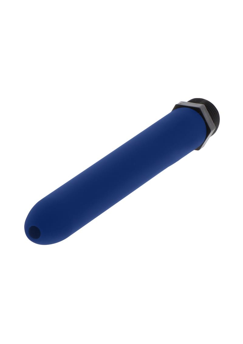 THE DRIZZLE ANAL DOUCHE 15CM
