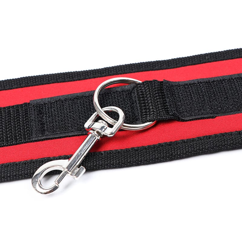 RESTRICCIONES NYLON PARA MUÑECAS