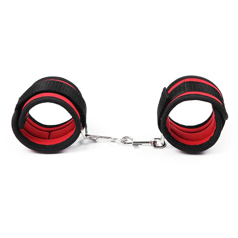 RESTRICCIONES NYLON PARA MUÑECAS