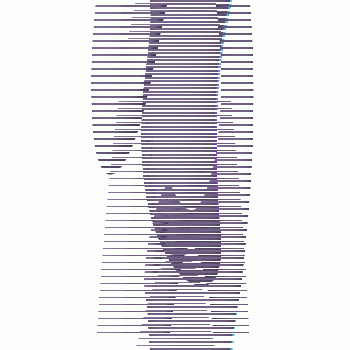 LELO ENIGMA WAVE PÚRPURA